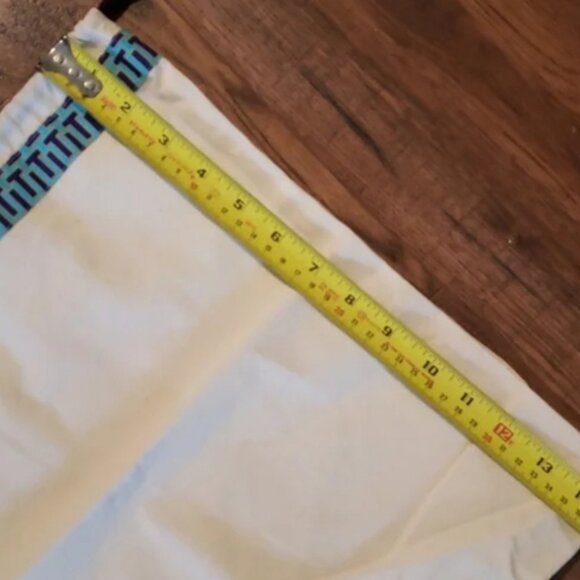 TORY BURCH DUST BAGS - New - Picture 7 of 8